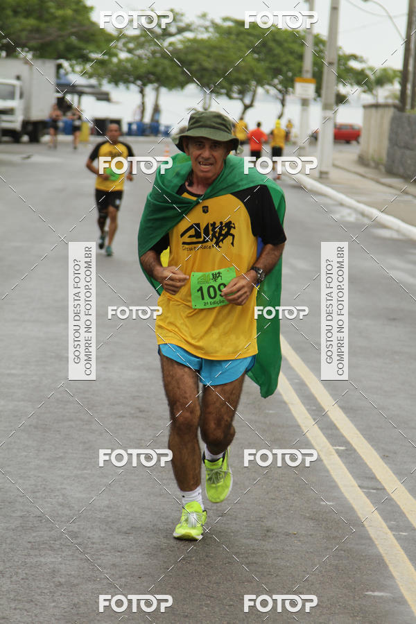 Buy your photos of the eventAJ CIRCUITO RACE 2 EDIO on Fotop