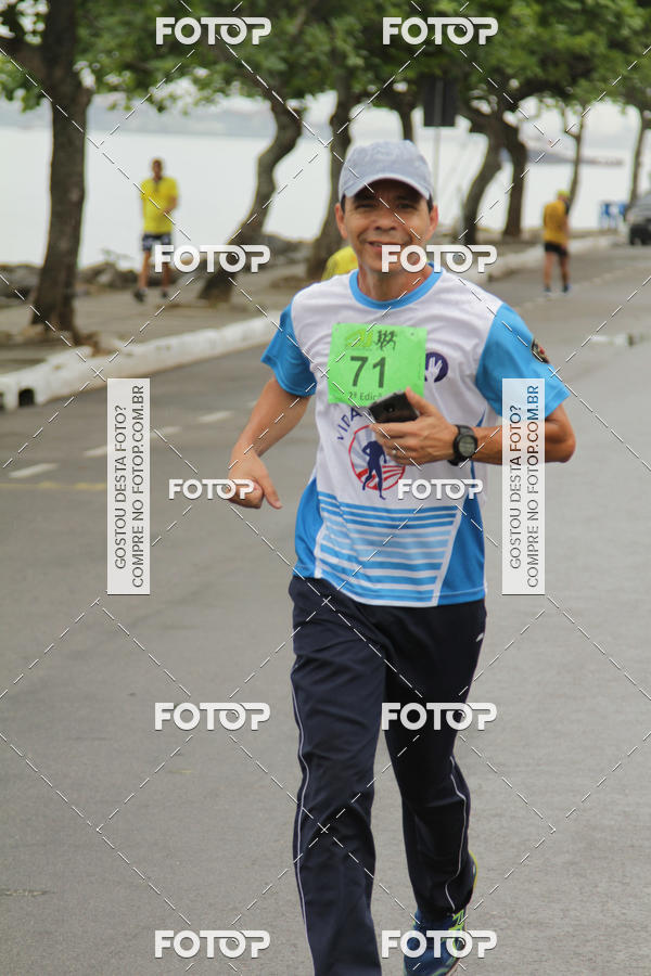 Buy your photos of the eventAJ CIRCUITO RACE 2 EDIO on Fotop