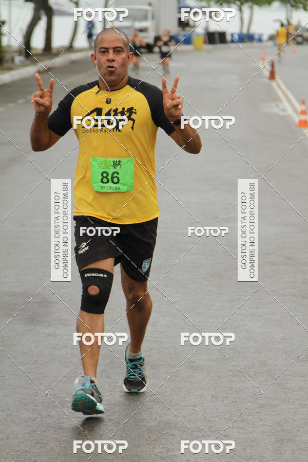 Buy your photos of the eventAJ CIRCUITO RACE 2 EDIO on Fotop