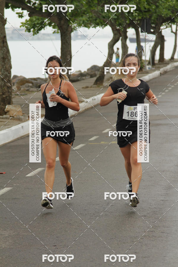 Buy your photos of the eventAJ CIRCUITO RACE 2 EDIO on Fotop