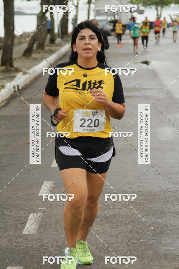 Buy your photos of the eventAJ CIRCUITO RACE 2 EDIO on Fotop