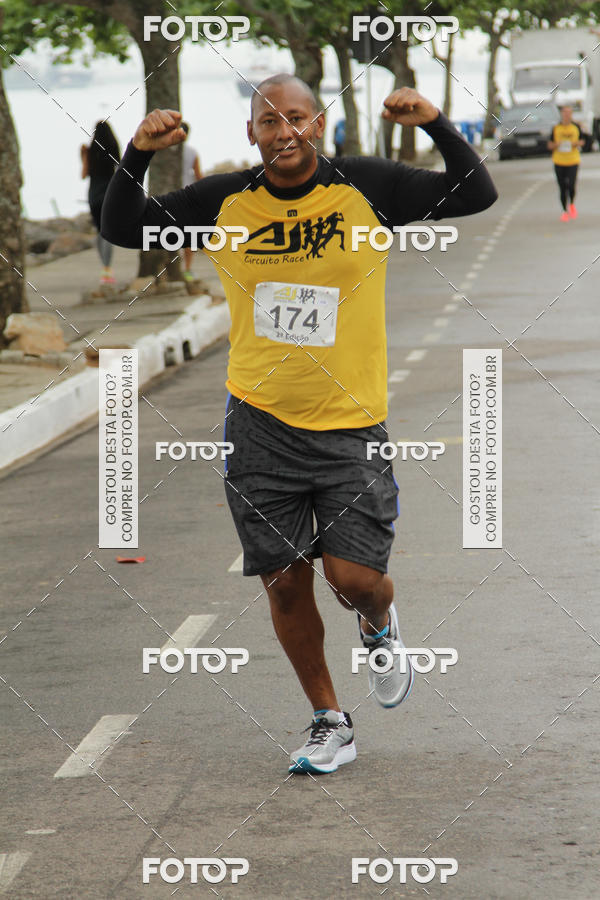 Buy your photos of the eventAJ CIRCUITO RACE 2 EDIO on Fotop