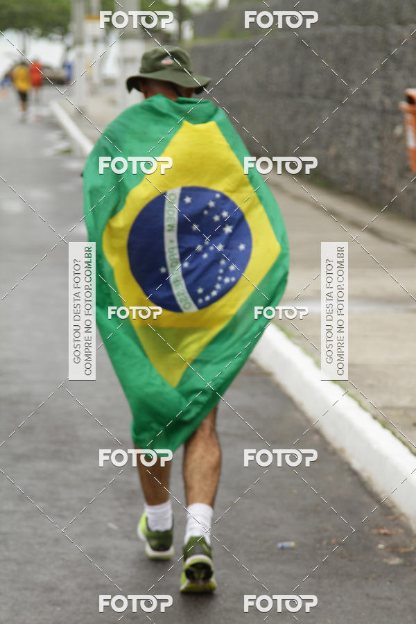 Buy your photos of the eventAJ CIRCUITO RACE 2 EDIO on Fotop