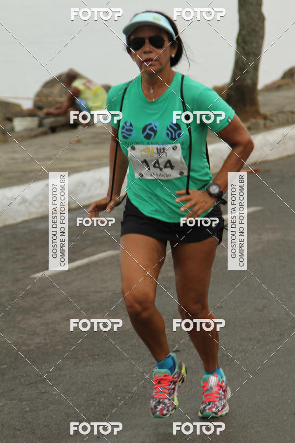 Buy your photos of the eventAJ CIRCUITO RACE 2 EDIO on Fotop