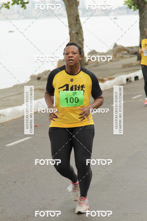 Buy your photos of the eventAJ CIRCUITO RACE 2 EDIO on Fotop
