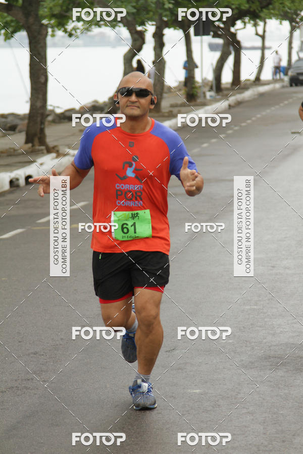 Buy your photos of the eventAJ CIRCUITO RACE 2 EDIO on Fotop