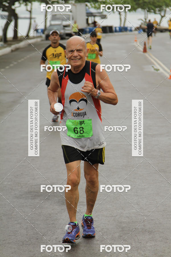 Buy your photos of the eventAJ CIRCUITO RACE 2 EDIO on Fotop