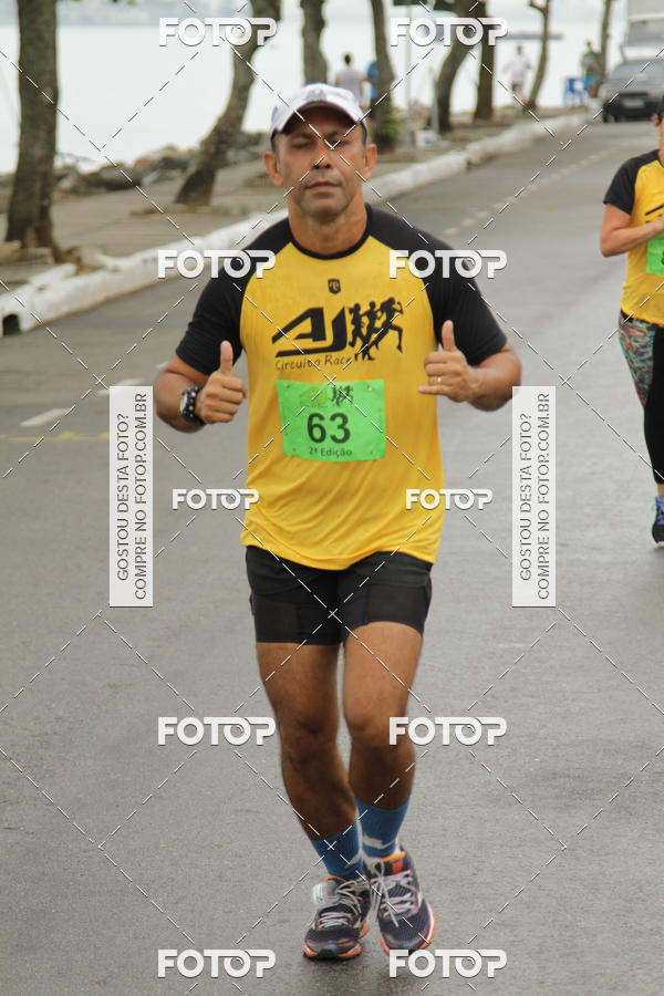 Buy your photos of the eventAJ CIRCUITO RACE 2 EDIO on Fotop