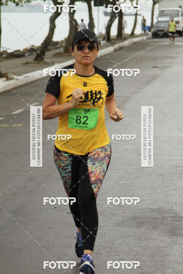 Buy your photos of the eventAJ CIRCUITO RACE 2 EDIO on Fotop
