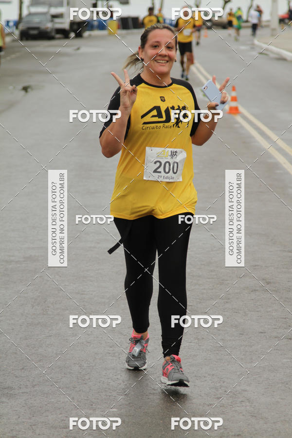 Buy your photos of the eventAJ CIRCUITO RACE 2 EDIO on Fotop