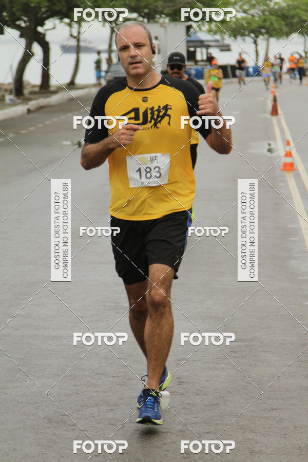 Buy your photos of the eventAJ CIRCUITO RACE 2 EDIO on Fotop