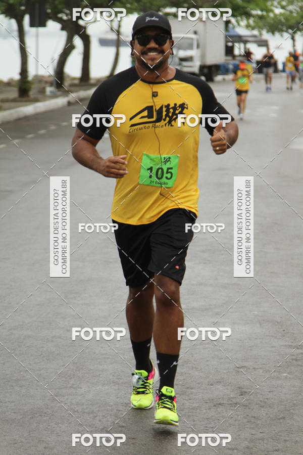 Buy your photos of the eventAJ CIRCUITO RACE 2 EDIO on Fotop