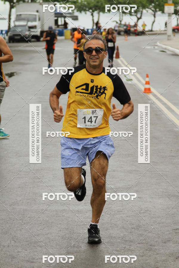 Buy your photos of the eventAJ CIRCUITO RACE 2 EDIO on Fotop