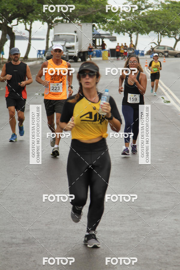 Buy your photos of the eventAJ CIRCUITO RACE 2 EDIO on Fotop