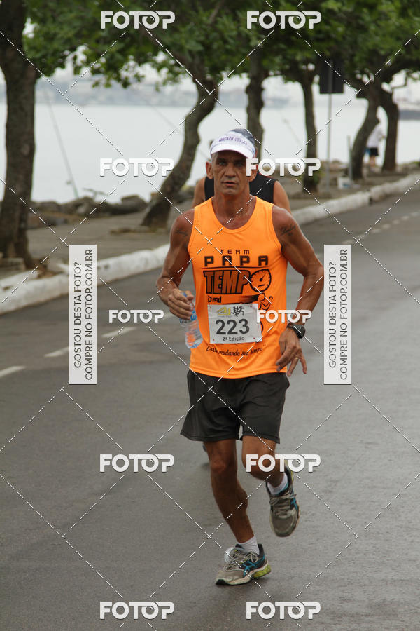 Buy your photos of the eventAJ CIRCUITO RACE 2 EDIO on Fotop