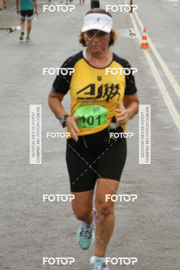 Buy your photos of the eventAJ CIRCUITO RACE 2 EDIO on Fotop