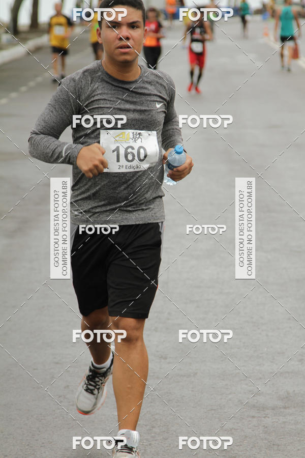 Buy your photos of the eventAJ CIRCUITO RACE 2 EDIO on Fotop