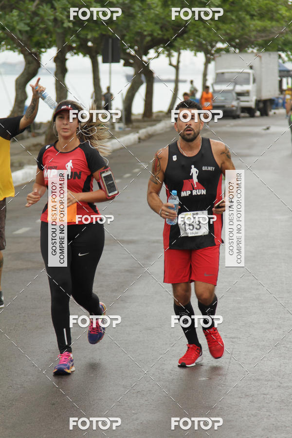 Buy your photos of the eventAJ CIRCUITO RACE 2 EDIO on Fotop