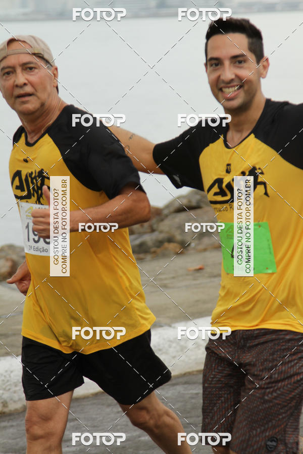 Buy your photos of the eventAJ CIRCUITO RACE 2 EDIO on Fotop