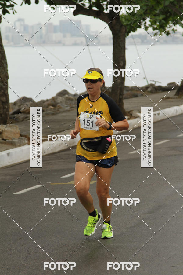 Buy your photos of the eventAJ CIRCUITO RACE 2 EDIO on Fotop