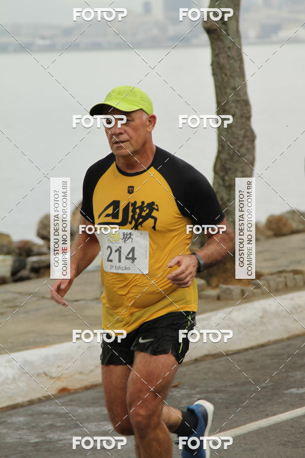 Buy your photos of the eventAJ CIRCUITO RACE 2 EDIO on Fotop