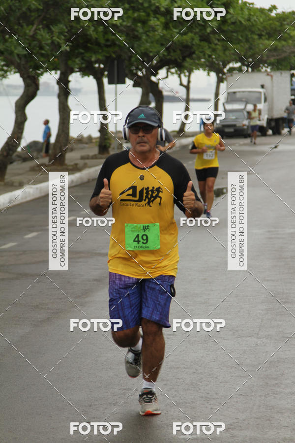 Buy your photos of the eventAJ CIRCUITO RACE 2 EDIO on Fotop
