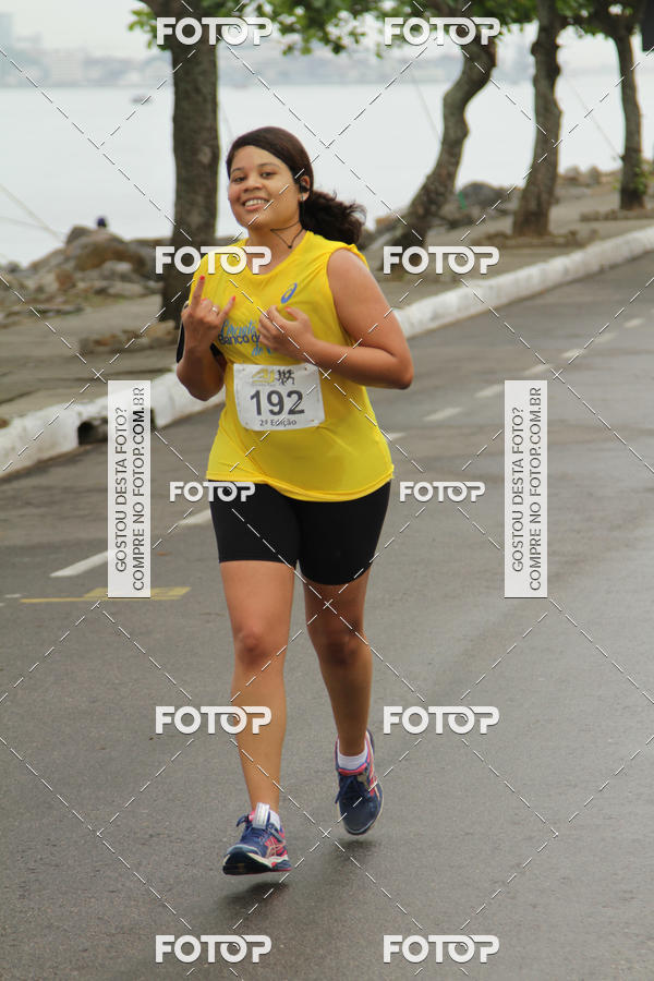 Buy your photos of the eventAJ CIRCUITO RACE 2 EDIO on Fotop