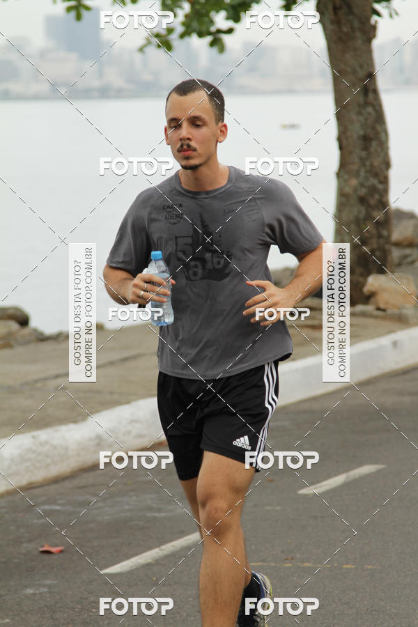Buy your photos of the eventAJ CIRCUITO RACE 2 EDIO on Fotop