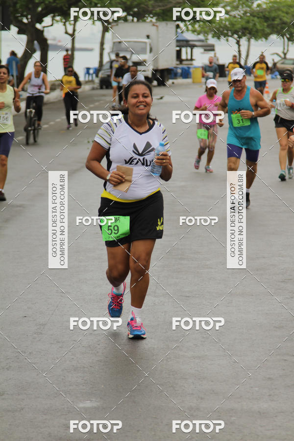 Buy your photos of the eventAJ CIRCUITO RACE 2 EDIO on Fotop