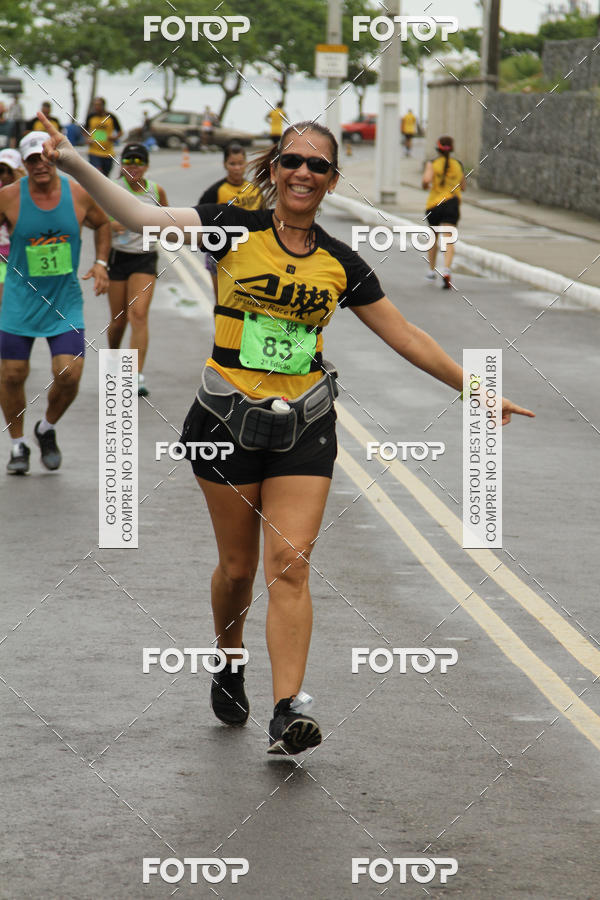 Buy your photos of the eventAJ CIRCUITO RACE 2 EDIO on Fotop