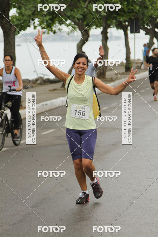Buy your photos of the eventAJ CIRCUITO RACE 2 EDIO on Fotop