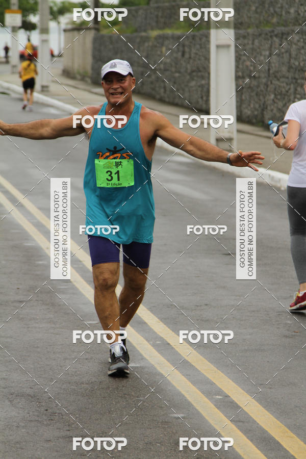 Buy your photos of the eventAJ CIRCUITO RACE 2 EDIO on Fotop