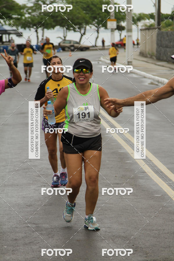 Buy your photos of the eventAJ CIRCUITO RACE 2 EDIO on Fotop