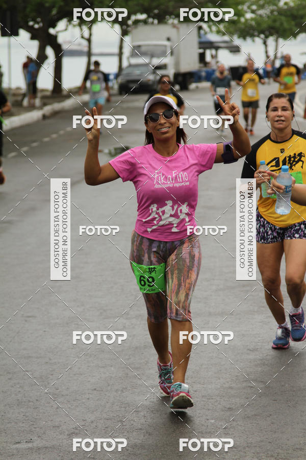 Buy your photos of the eventAJ CIRCUITO RACE 2 EDIO on Fotop