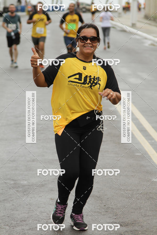 Buy your photos of the eventAJ CIRCUITO RACE 2 EDIO on Fotop