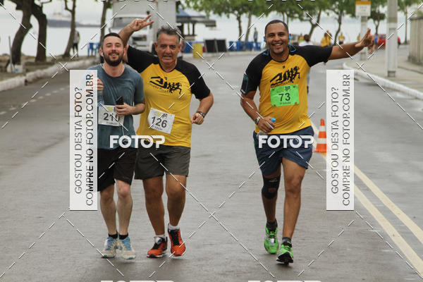 Buy your photos of the eventAJ CIRCUITO RACE 2 EDIO on Fotop