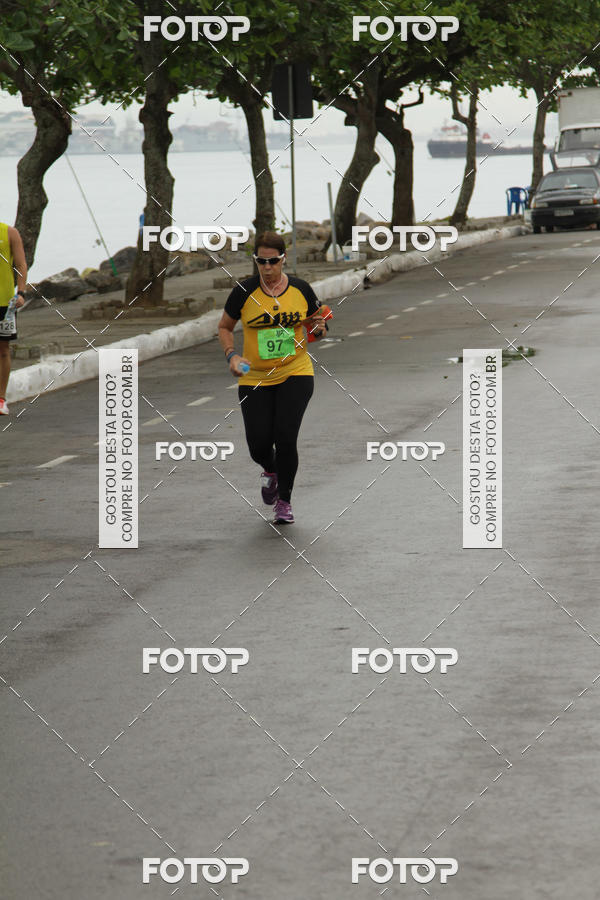 Buy your photos of the eventAJ CIRCUITO RACE 2 EDIO on Fotop
