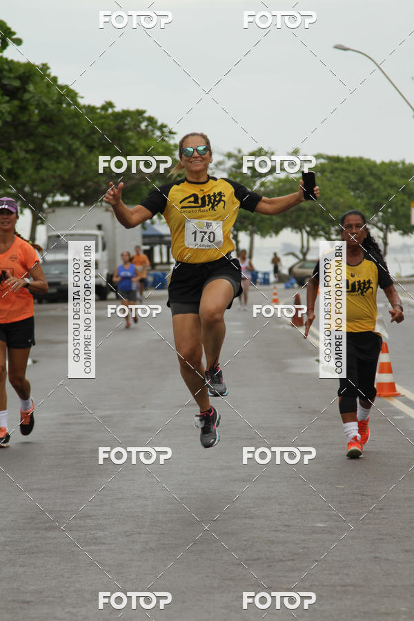 Buy your photos of the eventAJ CIRCUITO RACE 2 EDIO on Fotop