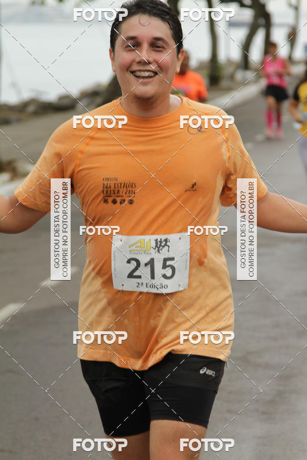 Buy your photos of the eventAJ CIRCUITO RACE 2 EDIO on Fotop