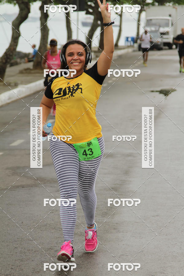 Buy your photos of the eventAJ CIRCUITO RACE 2 EDIO on Fotop