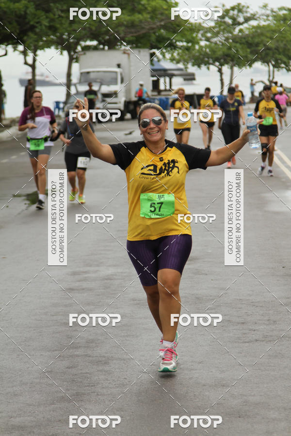 Buy your photos of the eventAJ CIRCUITO RACE 2 EDIO on Fotop