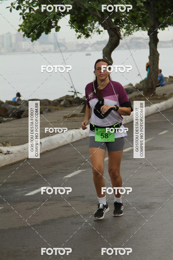 Buy your photos of the eventAJ CIRCUITO RACE 2 EDIO on Fotop