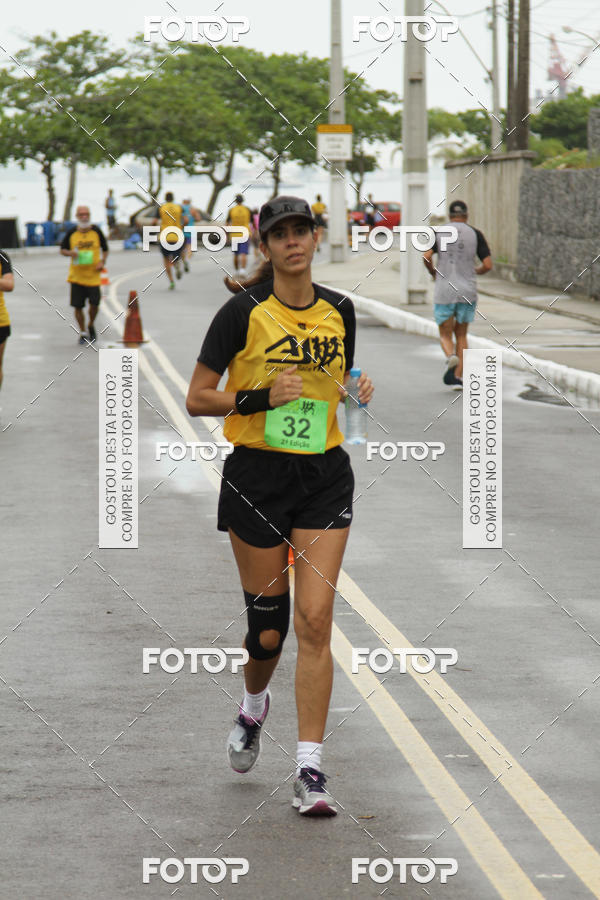 Buy your photos of the eventAJ CIRCUITO RACE 2 EDIO on Fotop