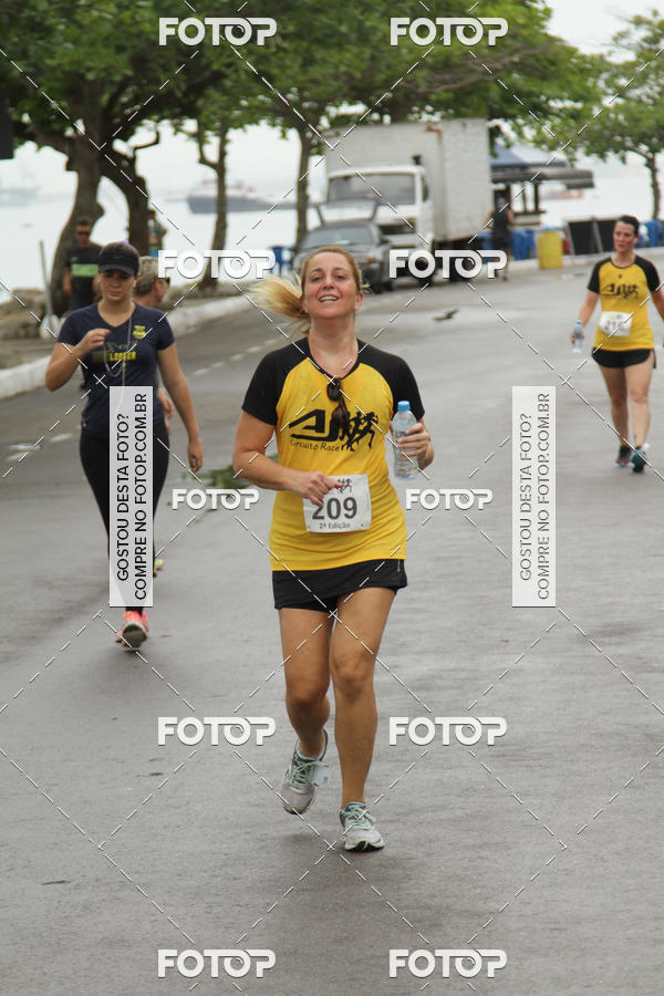 Buy your photos of the eventAJ CIRCUITO RACE 2 EDIO on Fotop