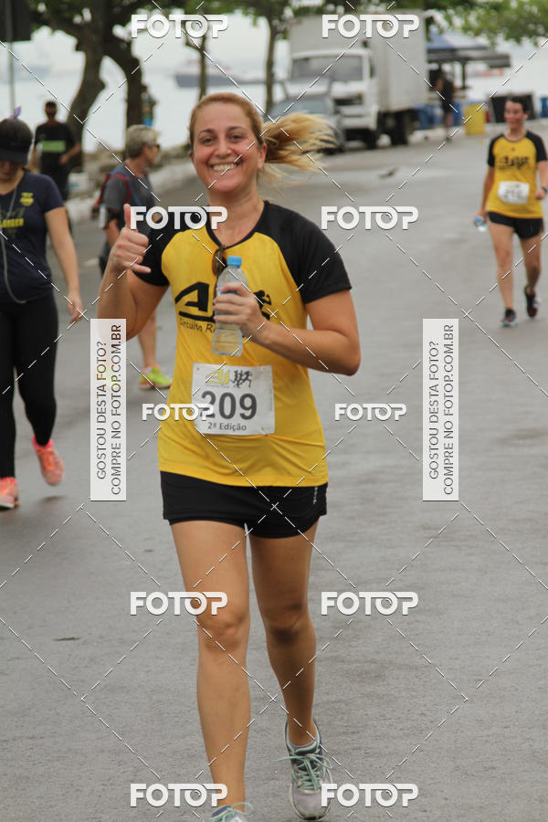 Buy your photos of the eventAJ CIRCUITO RACE 2 EDIO on Fotop
