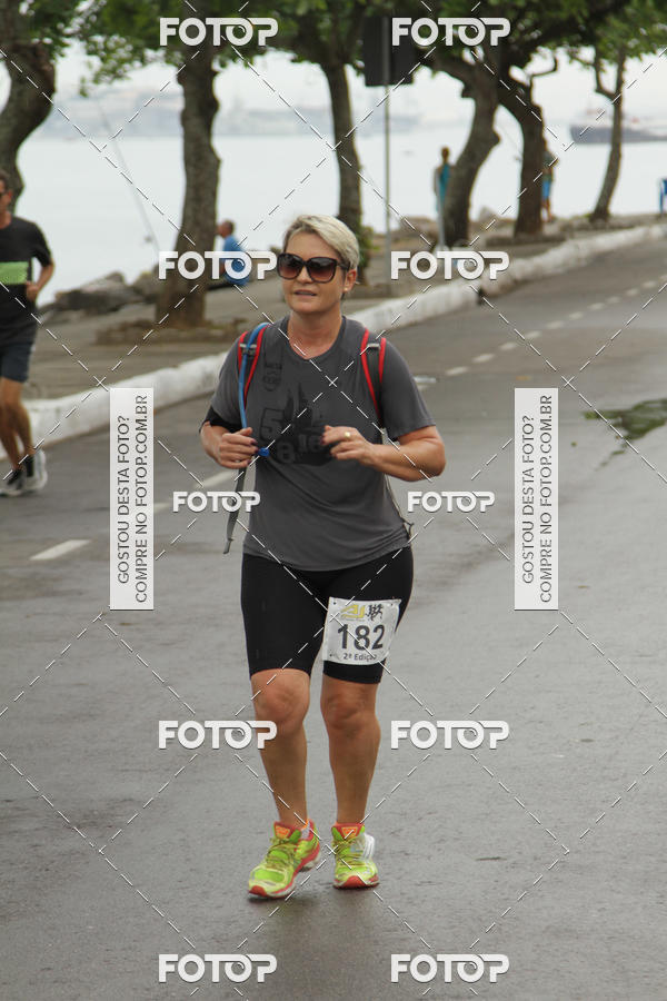 Buy your photos of the eventAJ CIRCUITO RACE 2 EDIO on Fotop