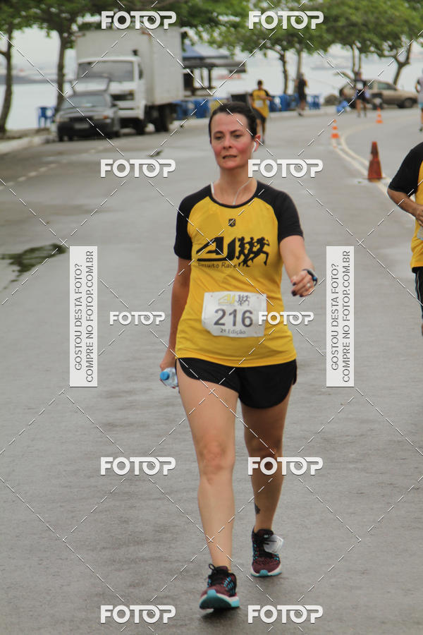 Buy your photos of the eventAJ CIRCUITO RACE 2 EDIO on Fotop