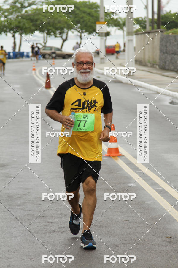 Buy your photos of the eventAJ CIRCUITO RACE 2 EDIO on Fotop