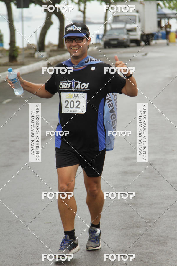Buy your photos of the eventAJ CIRCUITO RACE 2 EDIO on Fotop