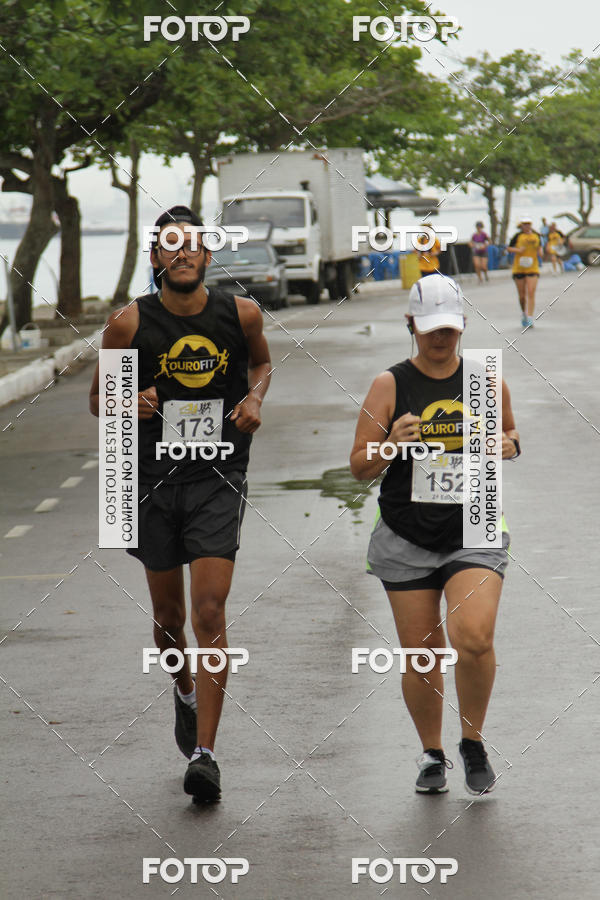 Buy your photos of the eventAJ CIRCUITO RACE 2 EDIO on Fotop